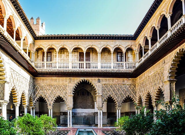 How to See Real Flamenco in Seville (And What to Avoid)